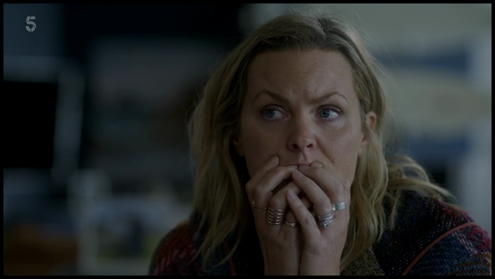 [Image: l1pgmkrw2u27.png]