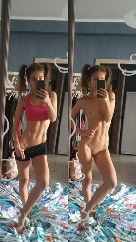 [Image: u4ahzhw1vkoo.jpg]