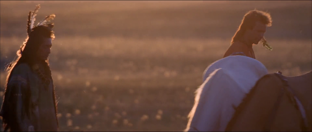 [Image: 3k4d5rev0uqj.png]