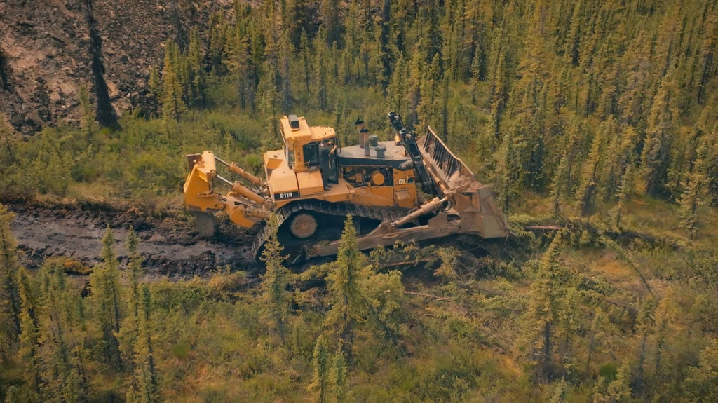 [Image: jmlx5fa7s1q7.png]