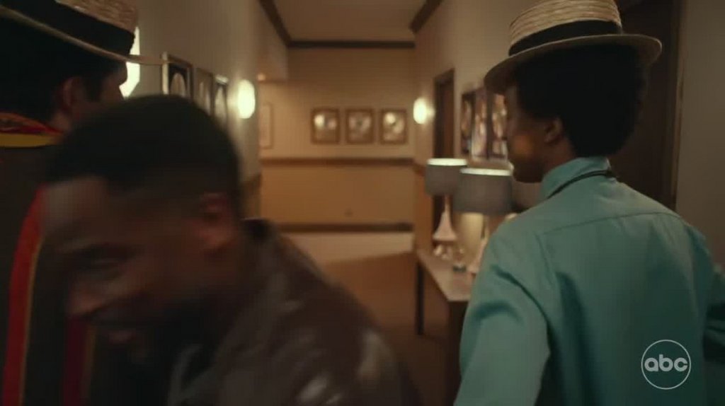 [Image: nm1wv3v25szp.jpg]