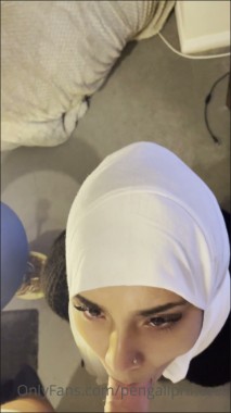 [Image: 1Face023579094236.jpg]