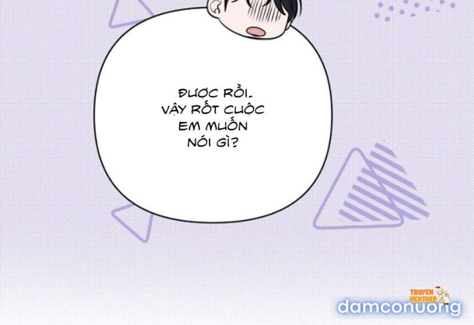 Xem ảnh 『18+』cuộc Hôn Nhân Chính Trị Đó, Tôi Sẽ Nhận - Chapter 10 - tmpb89x2tgf - Truyenhentaiz.net