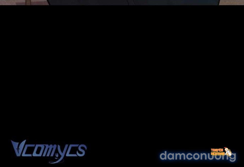 Xem ảnh tmperx o8 o trong truyện hentai [18+] Dinh Thự Thiên Đường - Chapter 20 - hentaitvn.net