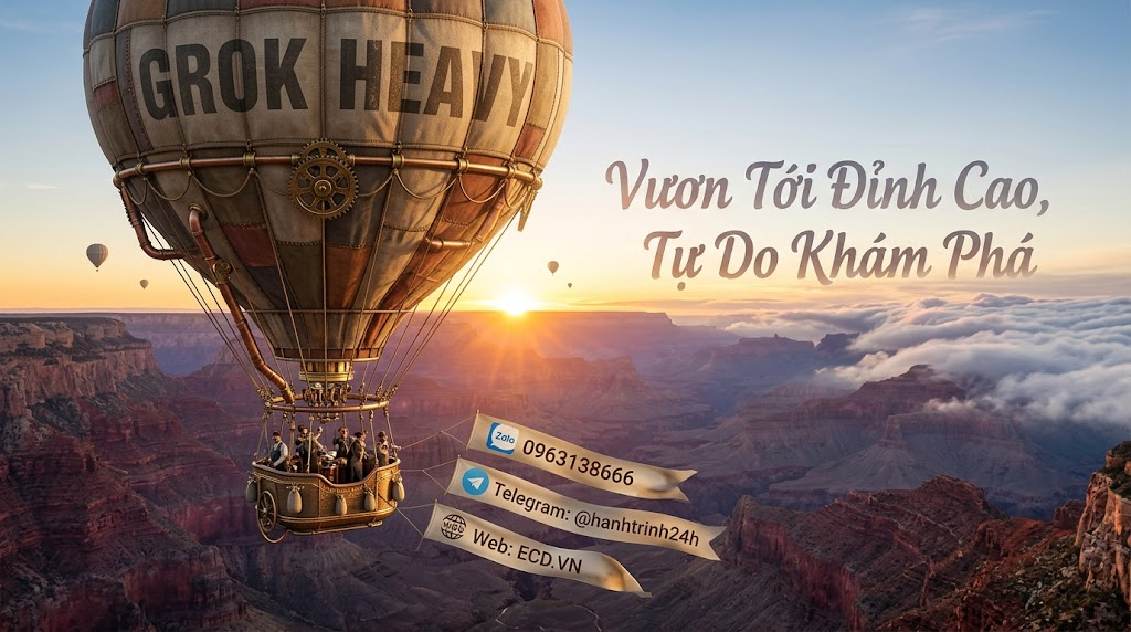 image-png-Expires-1776218958-Google-Access-Id-778043051564-q79bsd8mc40b0bl82ikkrtc3jdofe4dg-develope