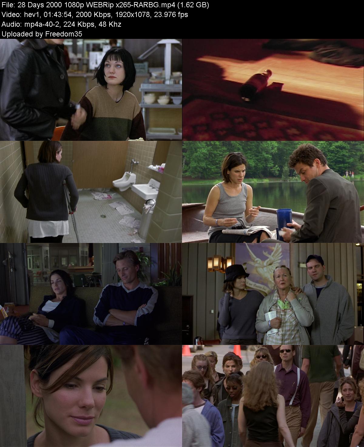 28-Days-2000-1080p-WEBRip-x265-RARBG.jpg