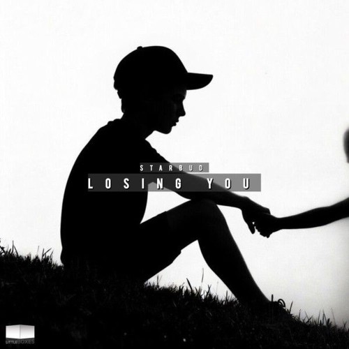 00-starbud-losing-you-10367141-web-2026-