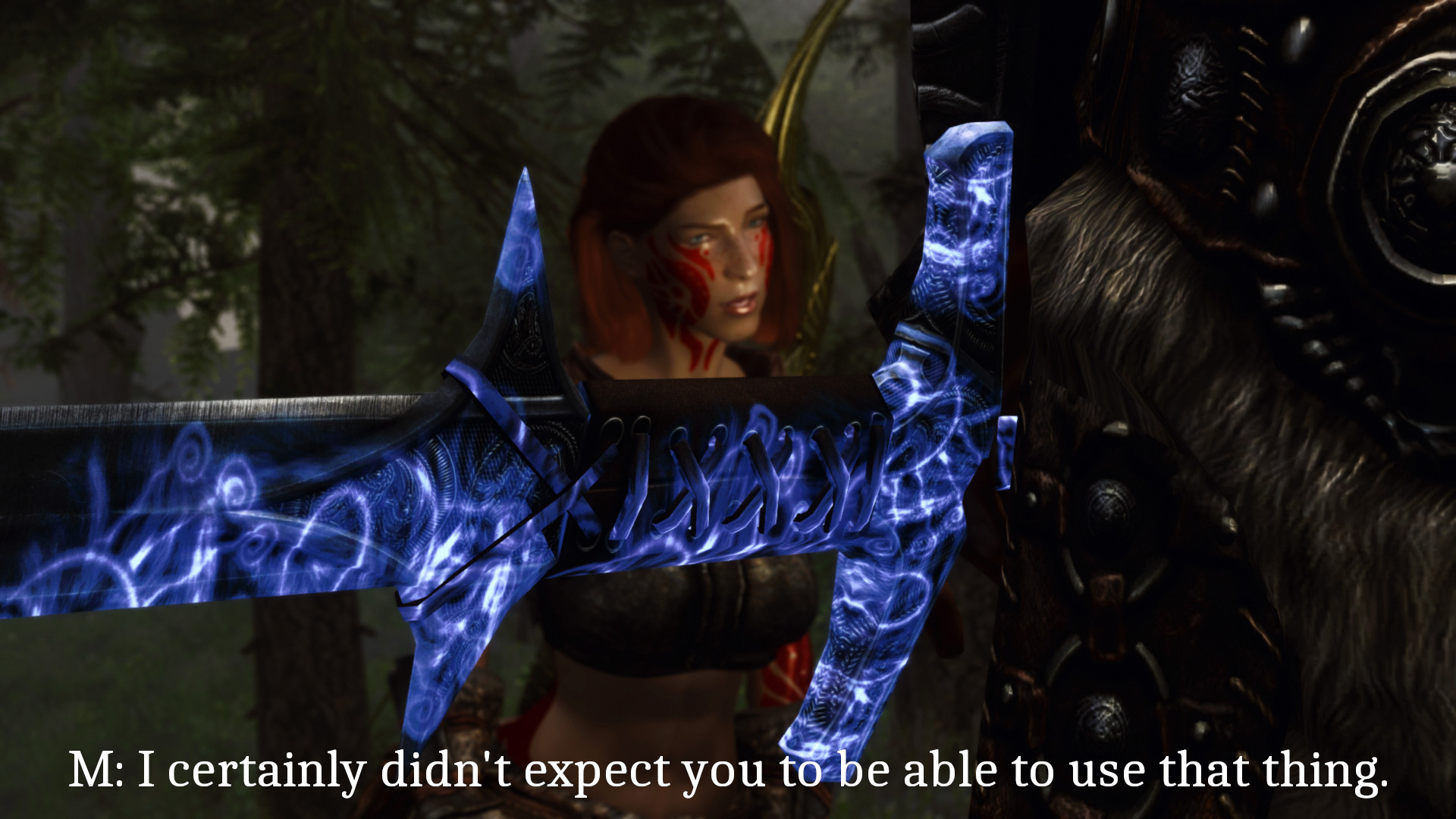 36text.jpg