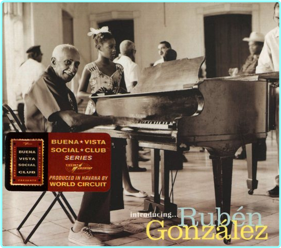 [Image: 71qx9qjz6hch.png]