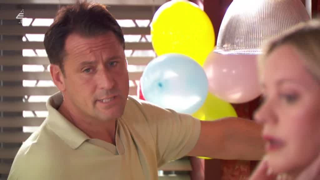 [Image: 93xukgnfg5u7.jpg]