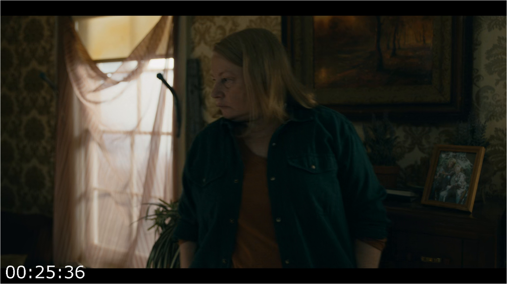 [Image: j22mupgd6i8a.png]