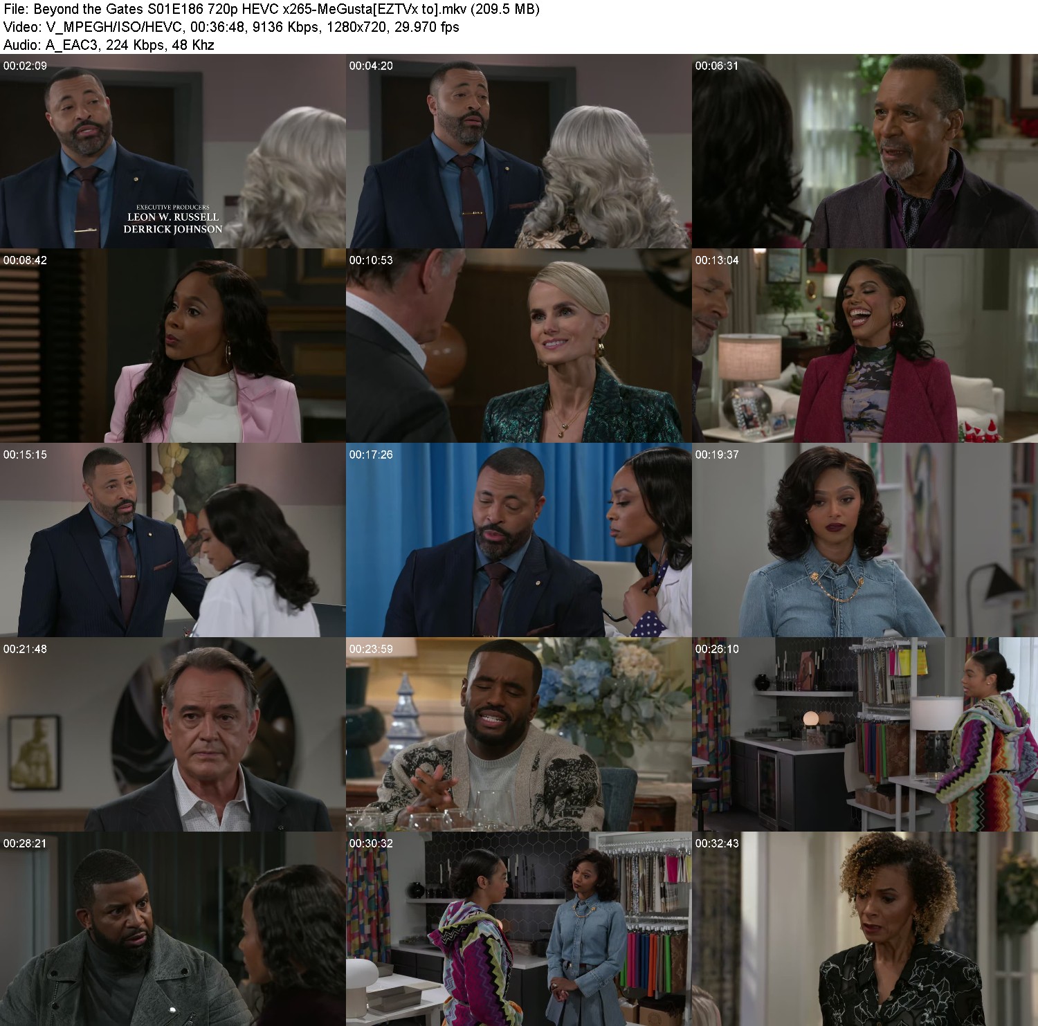 [Image: dhic01cz5c6g.jpg]