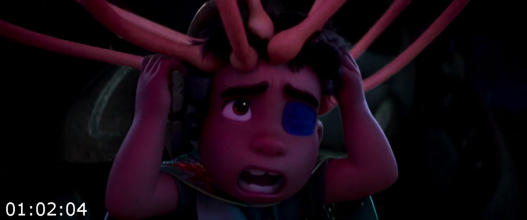 [Image: e3yg8vex9tk7.png]