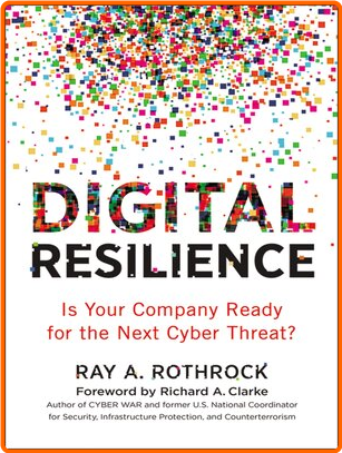 [Image: dd95of3lo3va.png]