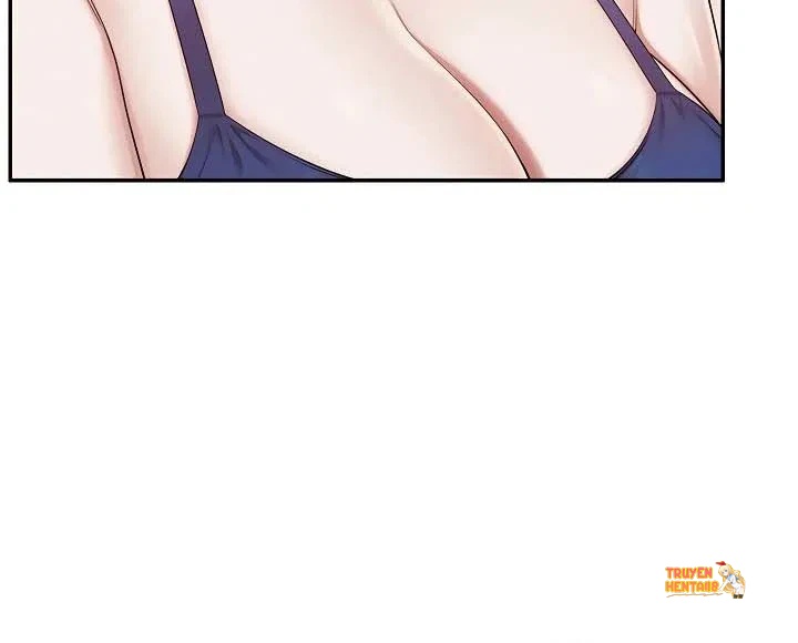 Xem ảnh tmptix4lf3w trong truyện hentai Cô Bạn Đại Học Damdang Của Tôi - Chapter 33 - hentaitvn.net