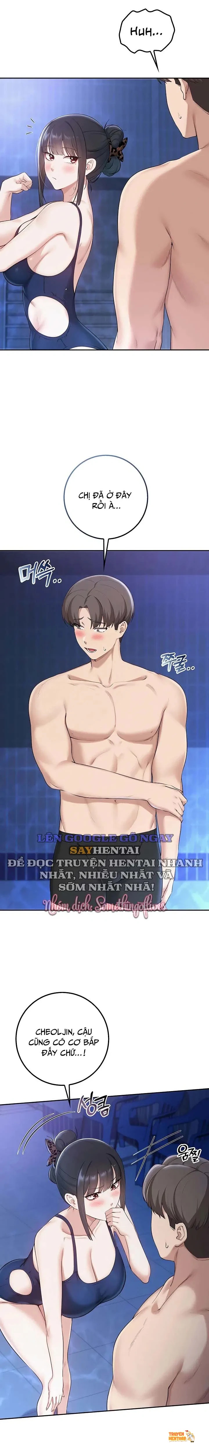 Xem ảnh tmp0a skx7a trong truyện hentai Cô Bạn Đại Học Damdang Của Tôi - Chapter 33 - hentaitvn.net