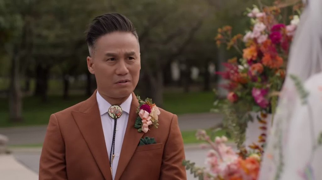 [Image: 91chnkcnt5e3.jpg]