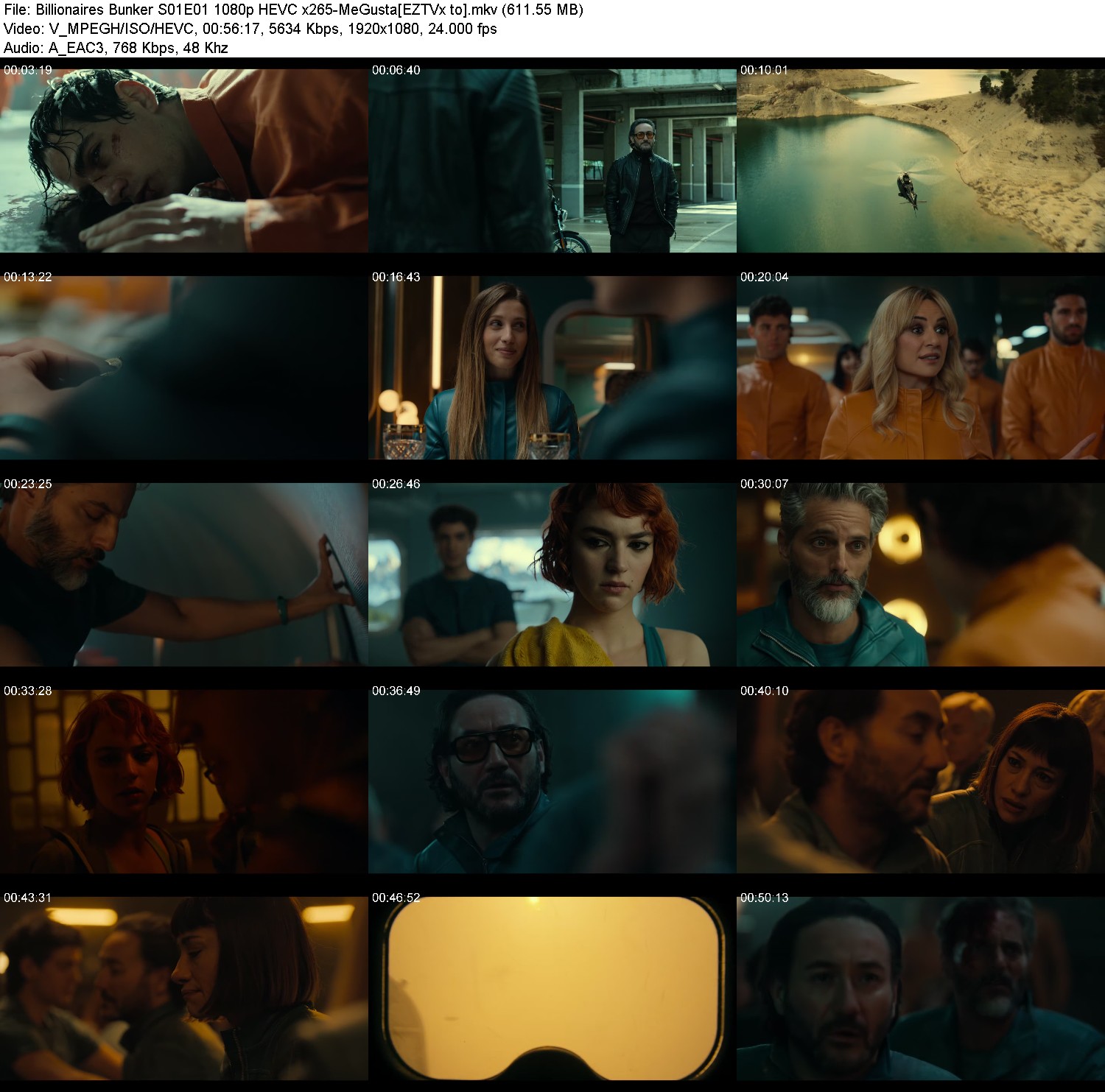 [Image: 0x6mijh6upr1.jpg]