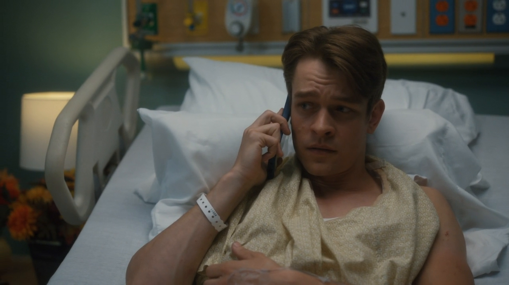 [Image: ltl7j077dppu.png]