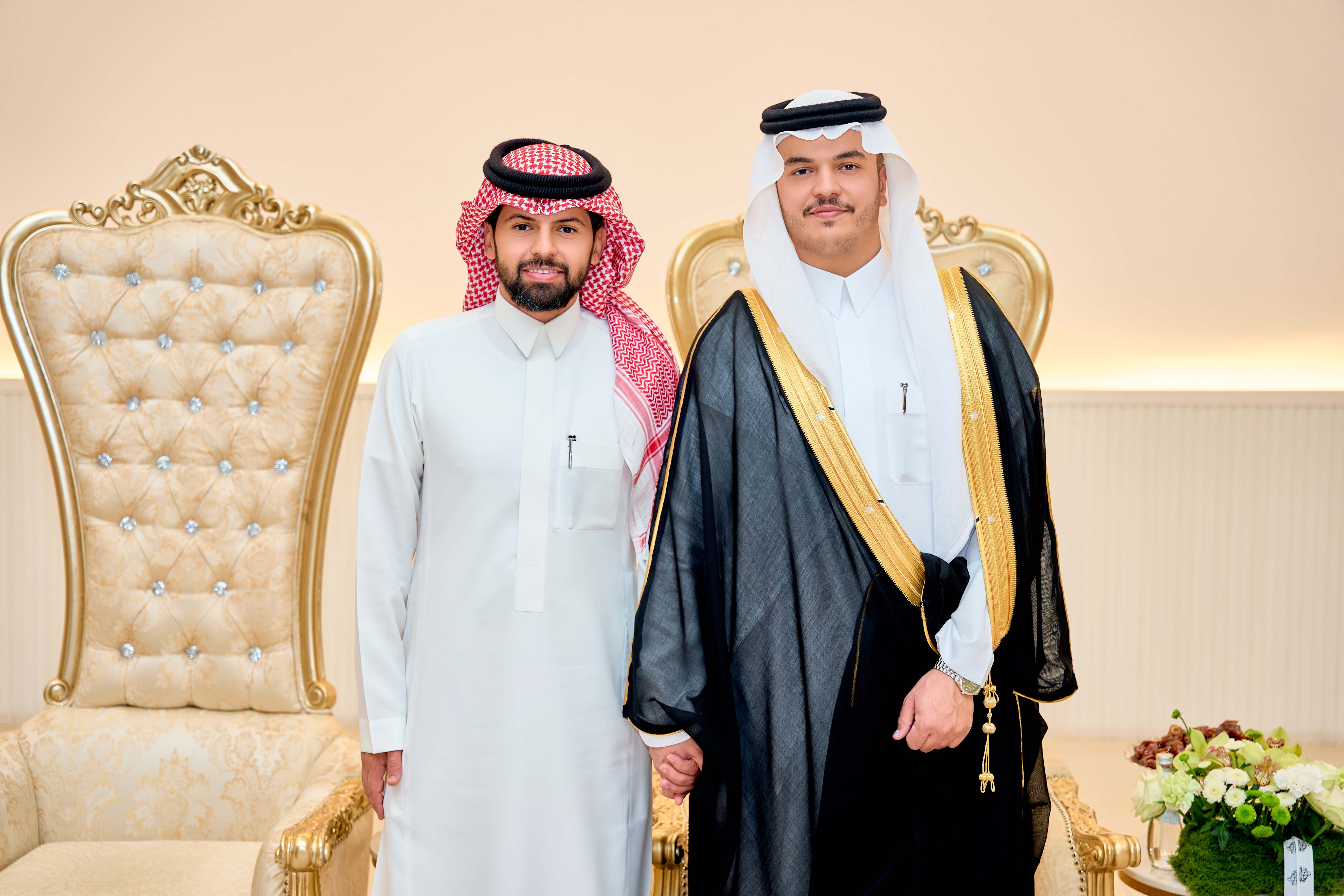 FL-STUDIO-FL-STUDIO-DSC08785