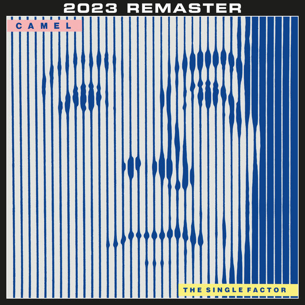 [Image: 1ry25kpll5ce.jpg]