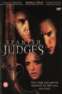 Spanish-Judges-2000-PROPER-WEBRip-x264-I