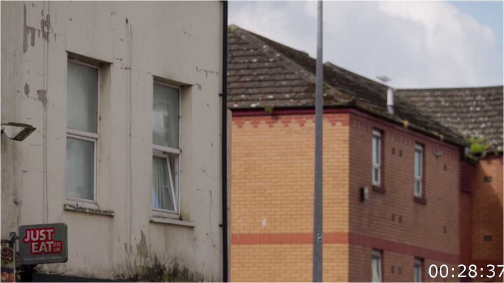 [Image: tm095fhm9ipr.png]