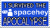 spacehey