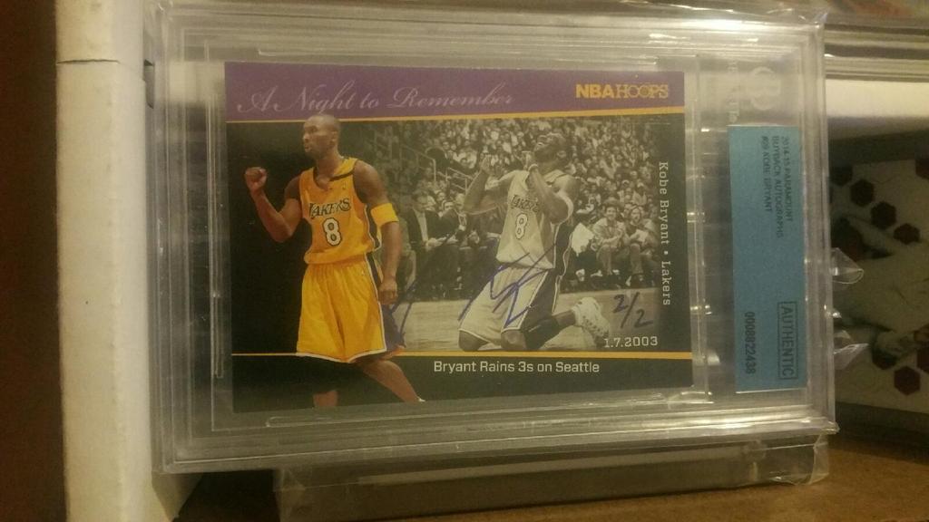 20150927_225953_zpsklobwzk8