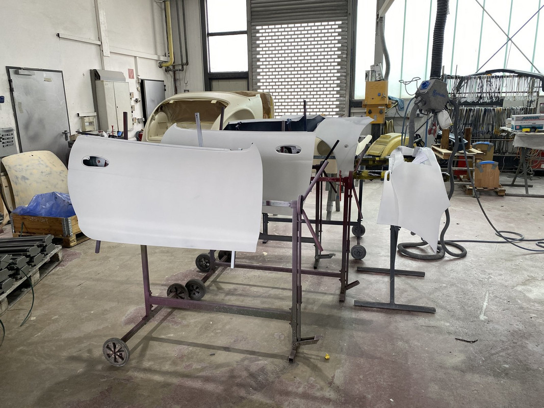 E349F0A6-36A0-401D-AE79-E99B904CCDAA