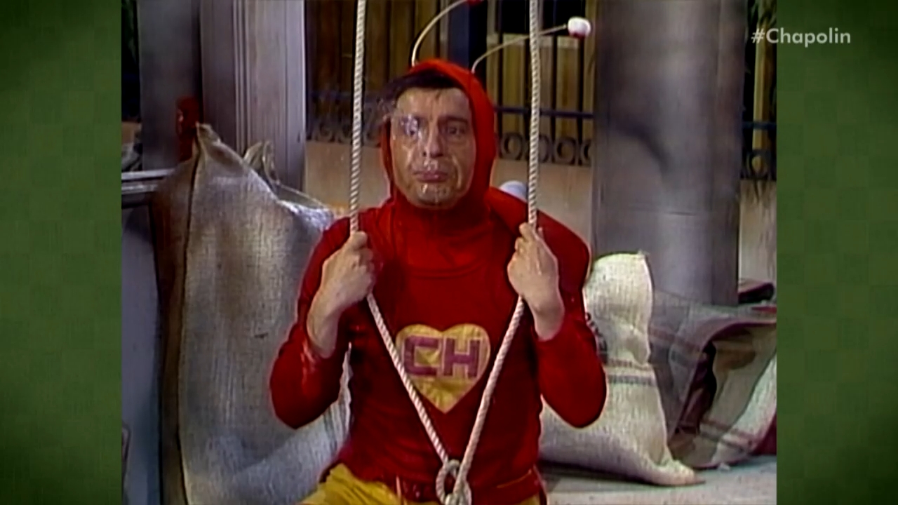 2025-07-09-11-00-04-SBT-MS-Chapolin-ts-s