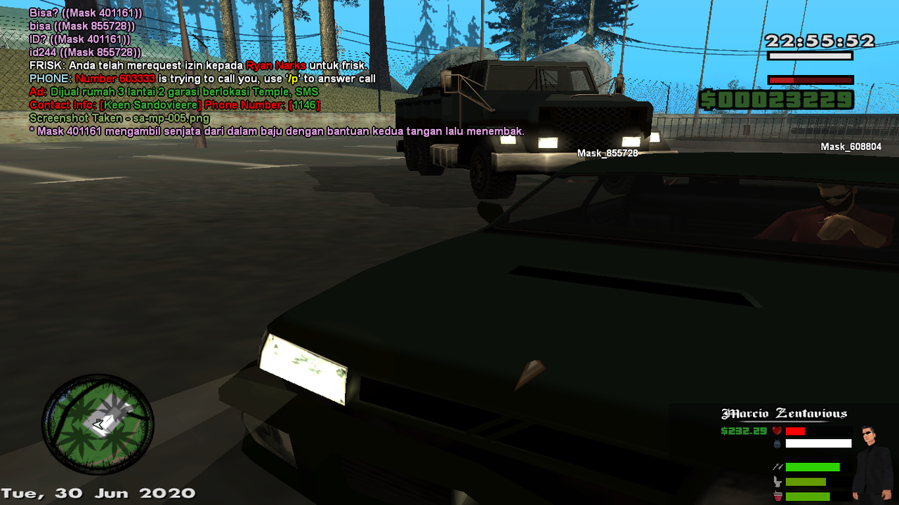 sa-mp-006.png