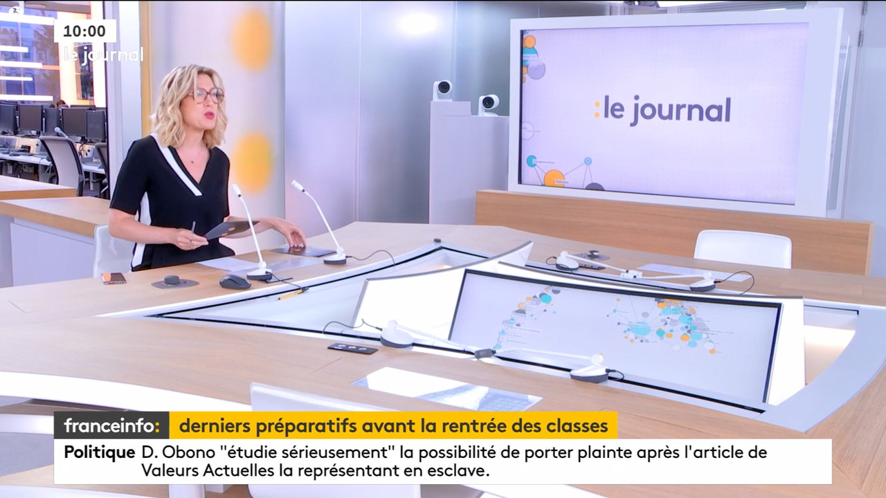 08.30 - 08.59.00 - Franceinfo  et tout est plus clair. Pas de descrip....ts_snapshot_02.00.54.289