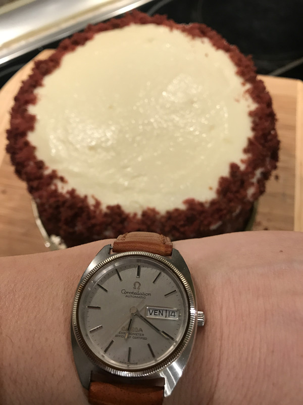 E40C7DE9-3B6B-49C2-B7CE-401FF20EDA16