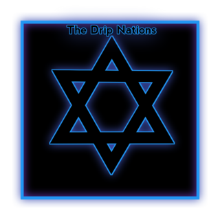 20210408-195902.png