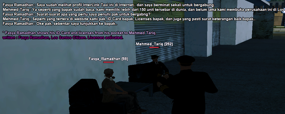 rp26-taxi.png