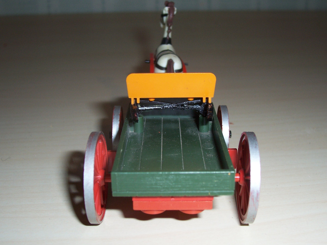 Carrito restaurado (3)