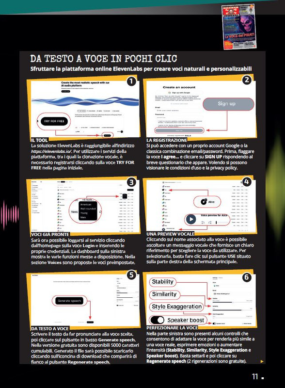 H J Apr-Mag 2025 (2)