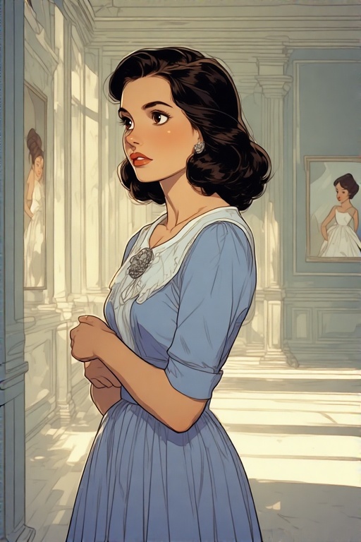 A-young-woman-light-skinned-li-5