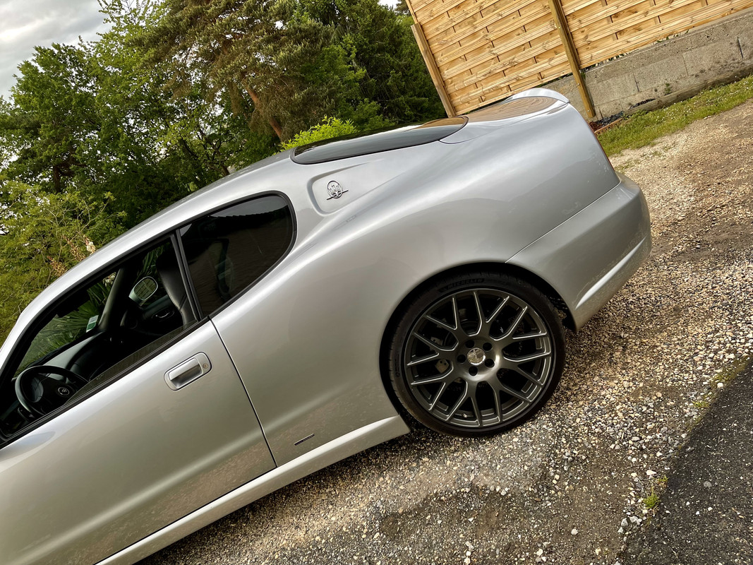 D08F262E-9FA2-4FED-9072-06112BA15085