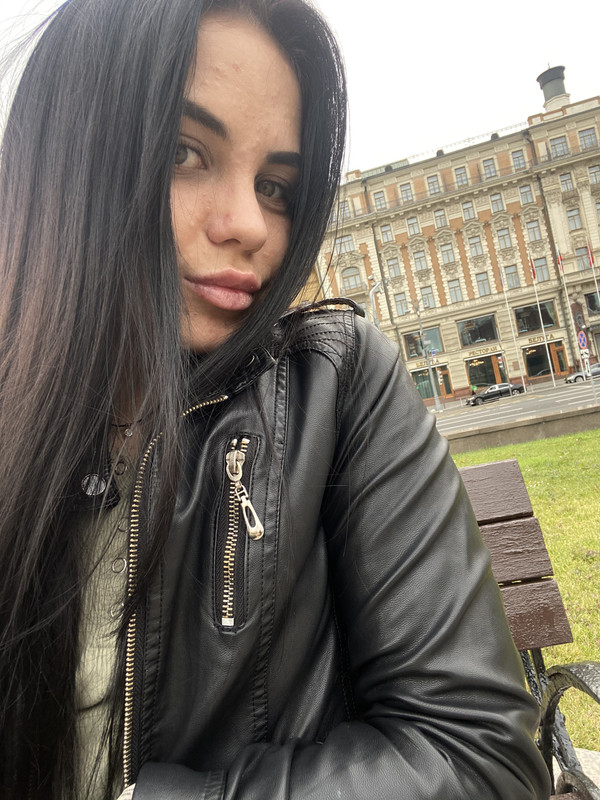 B339E62E-D965-429E-A8CE-E54B90F6E970