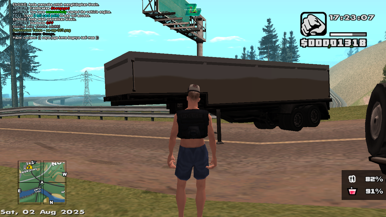 sa-mp-008.png