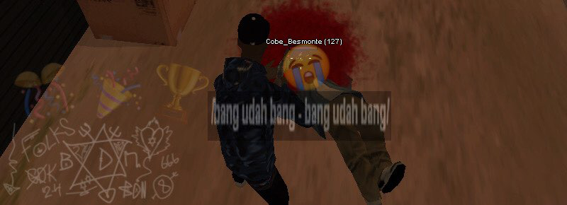 spacer.png
