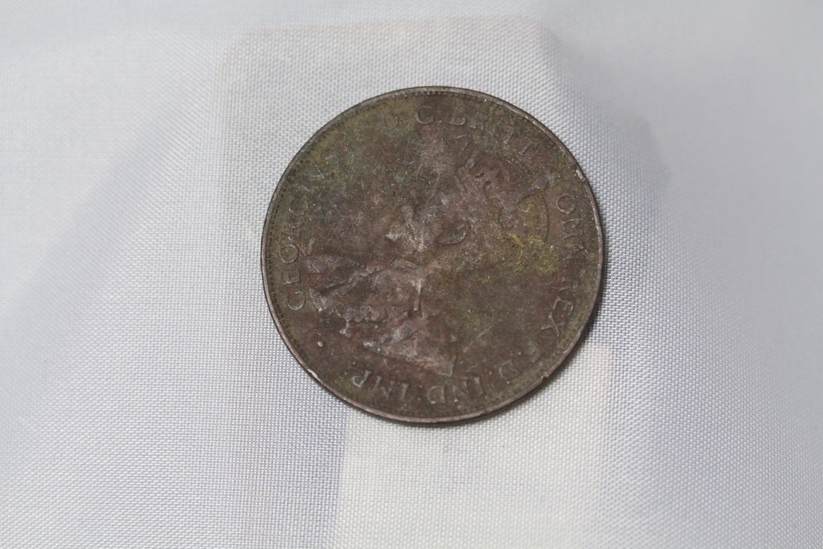 Help-Required-With-Pre-Decimal-Australian-And-British-Coins