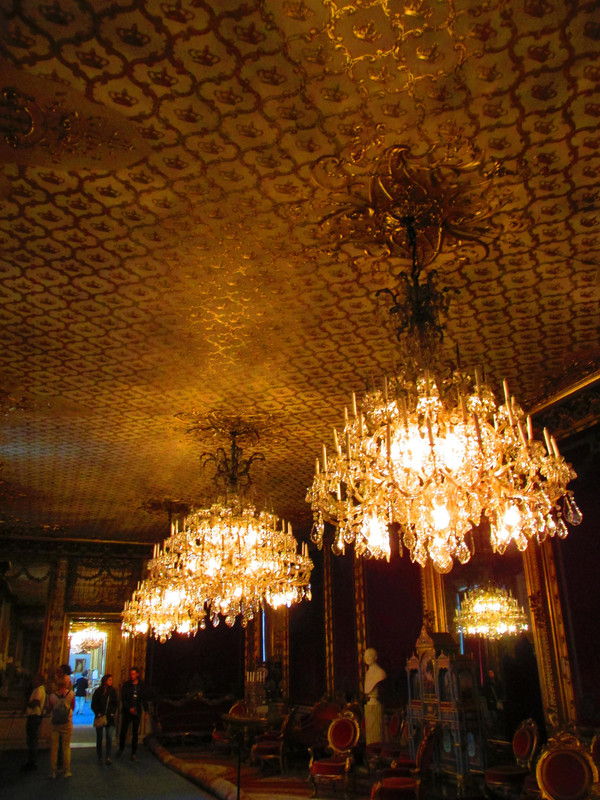 Interior palat (29)