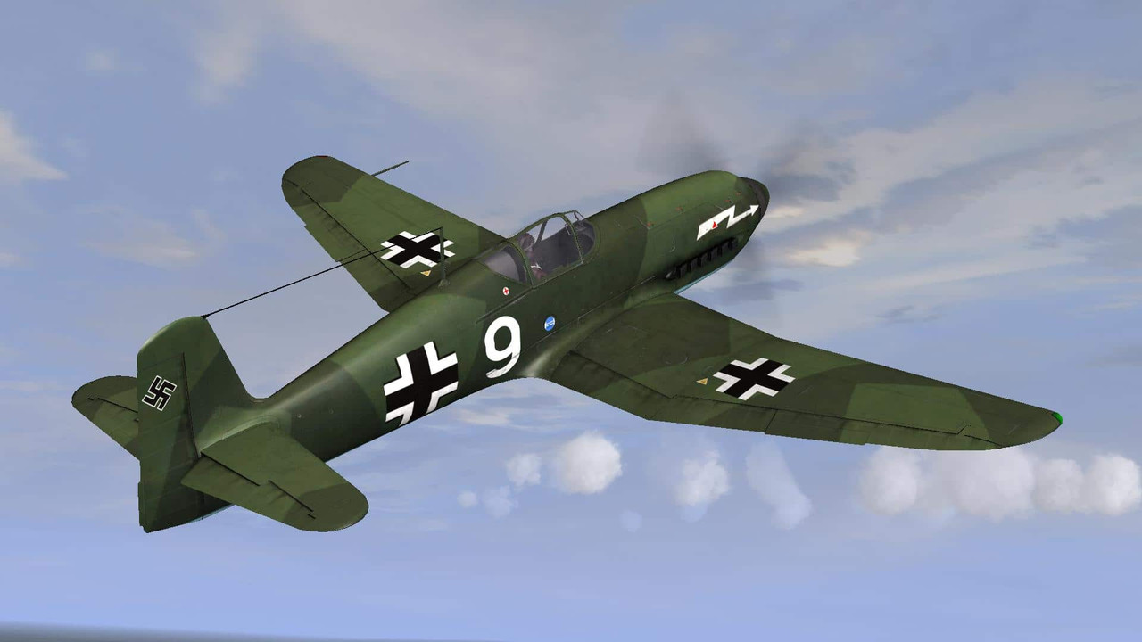 il2fb 2017-04-13 19-45-05-15