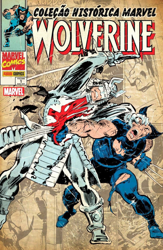 CHM-WOLVERINE-Volume-01