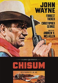 Chisum (1970).iso DVD9 COPIA 1:1 - iTA/ENG/FRE