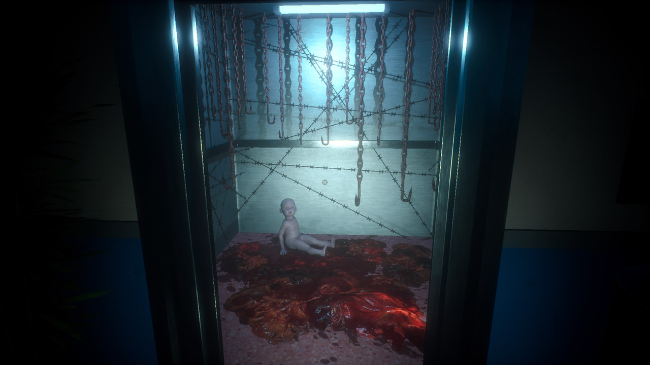 Infliction 20260628222211