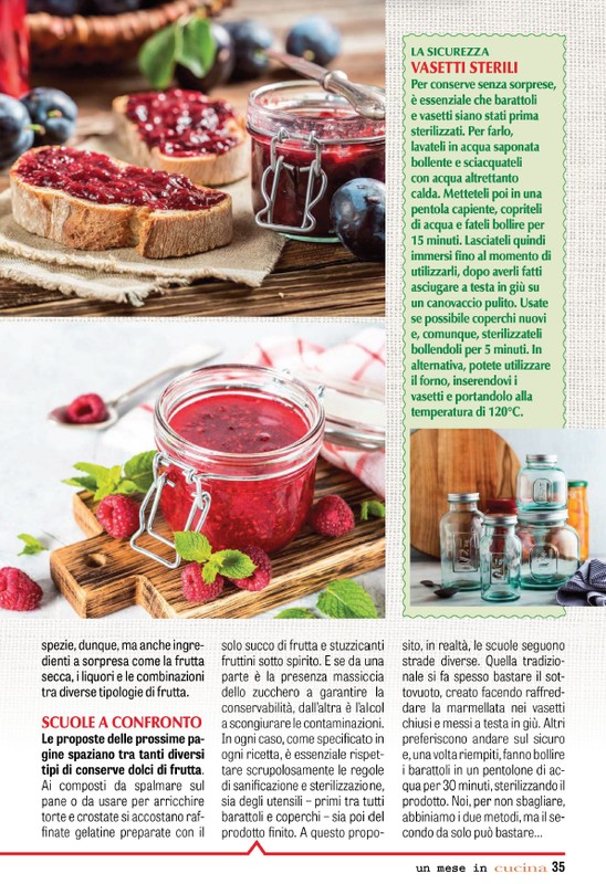 un mese in cucina 28 Agosto 2026 (3)